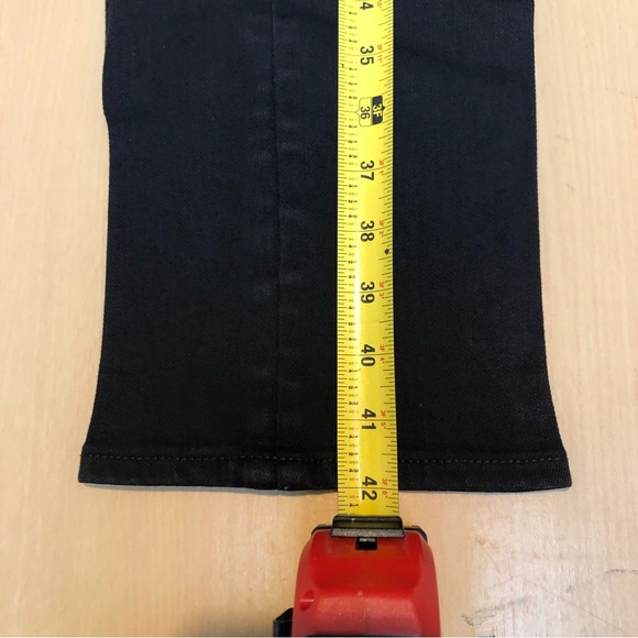 Levi’s 511 Commuter - Picture 8 of 16